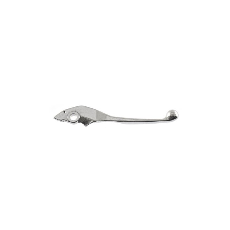 VICMA VC23723 Brake Lever Right