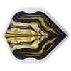 L-Style Origin L1 EZ Flight Series Origin Series L1EZ by