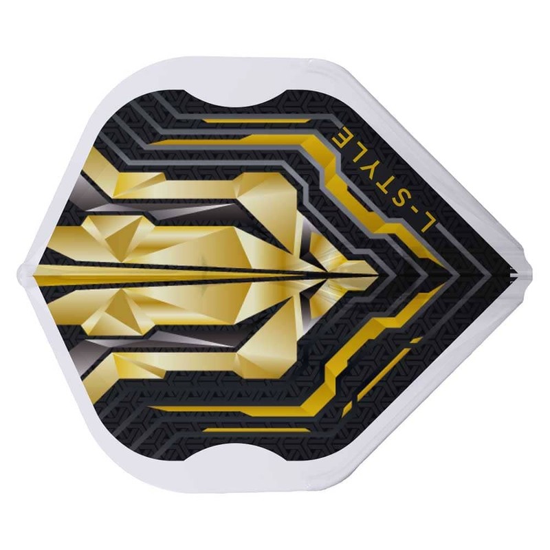L-Style Origin L1 EZ Flight Series Origin Series L1EZ by