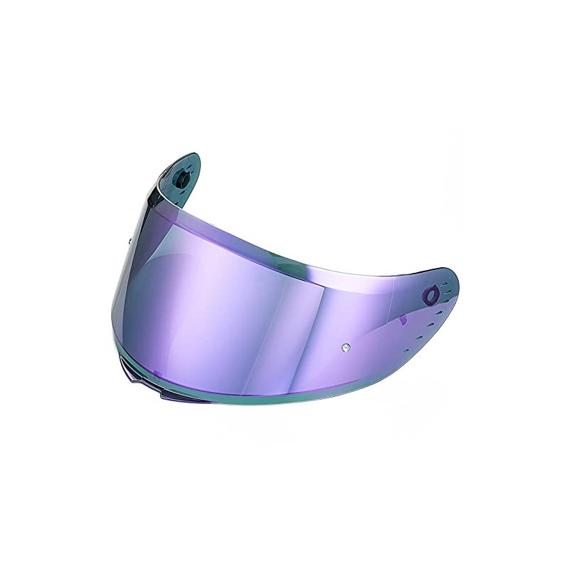 ILM Helmet Accessories Visors Replaceable Face Sheild for Full Face