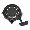 Recoil Pull Starter Gardening Accessory Replacement for TORO Lawnmower Start