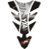 Rough & Road Tank Pad Print FUTURE Yamaha PI0013YA