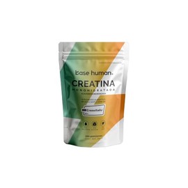 CREATINA MONOHIDRATADA MICRONIZADA | ALTA PUREZA | SIN SABOR | SIN TEXTURA | CREAVITALIS