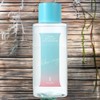 Kiss Me Eye Eye Area Moisturizing Gentle Cleansing Gentle Off Lip and Eye Remover 1ea 300ml / 키스미아이 눈가 보습 부드러운 클렌징 젠틀 오프 립 앤 아이 리무버 1개 300ml