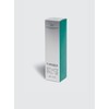 TYPEBEA R.1 Pre-Wash Damage Repair Mask 120ml