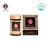 Kim Jeong-hwan Red Ginseng Punggi 6-Year-Old Red Ginseng Concentrate 100%