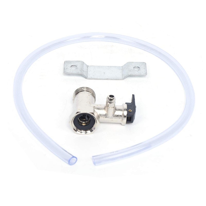 Mini Electric Tankless Instant Hot Water Heater for Sink Kitchen
