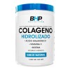 Bhp Colageno Hidrolizado + Biotina 500 Gr