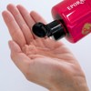 EPORASHE [Salon Exclusive] Ellotion 10.1 fl oz (300 ml) Adult