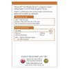 Natures Aid Natures Aid Vitamin C 1000mg Time Release with