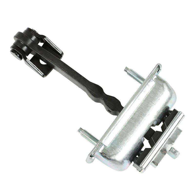 labwork Front Left or Right Side Rod Door Check Detent