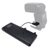 External Flash Battery Pack for ALTFLASH-95MC