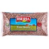 Iberia Pinto Beans 4 lb.