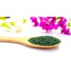 Alga Espirulina Cruda, Al Estilo Francés, 10 Paquetes.