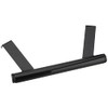 Kijima Bike Parts Stay Handle Mount Bar Steel Super Cub