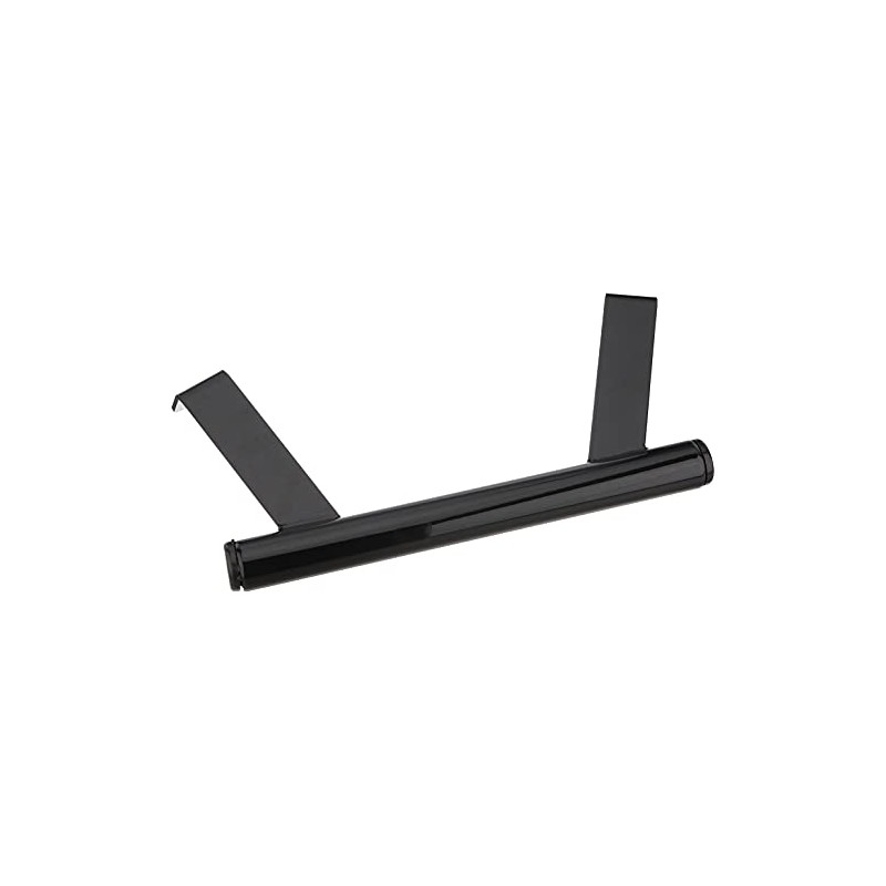 Kijima Bike Parts Stay Handle Mount Bar Steel Super Cub