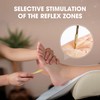 remos professional body care REMOS Acupressure & Meridian Pen -