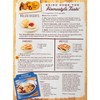 Cracker Barrel Old Country Store Buttermilk Baking and Pancake Mix