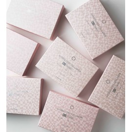 HYDROLYZED COLLAGEN+K-1