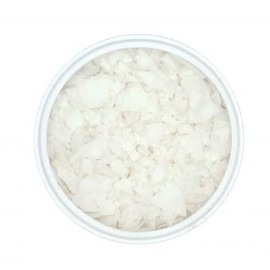 Glycerine Stearate SE, 500 g by Dragonspice Naturwaren 500 g