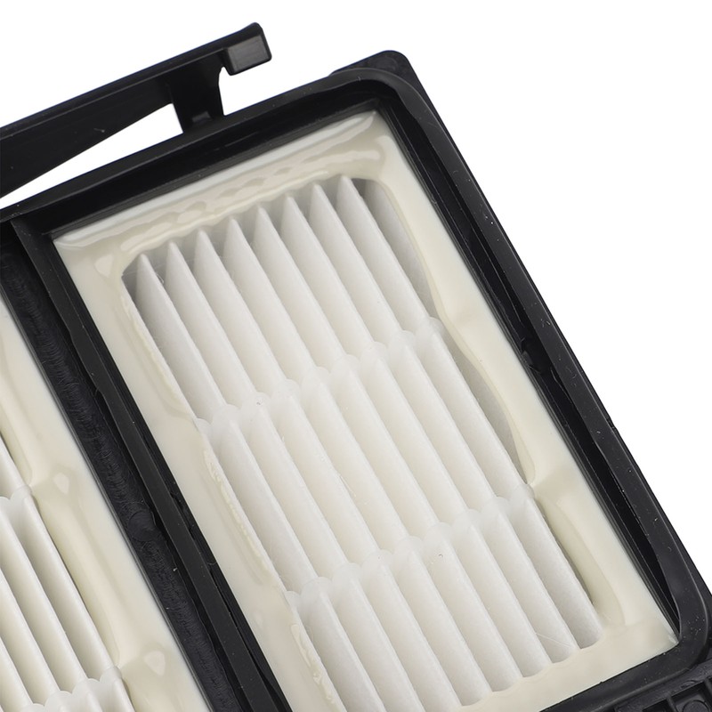 2pcs Filter for Karcher DS 6000 DS 5800 Perfect Fit