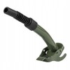 AMiO 02657 Spare Canister Green