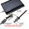 VINCA DCLA-0605 Quality Electronic Digital Caliper Inch/Metric/Fractions Conversion 0-6 Inch/150