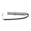 Magnetic Pickup Generator Rotate Speed Sensor Magnetic Pick Up Rotational