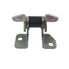 55113665AI Left Driver Side Lower Door Hinge Front or Rear,Compatible
