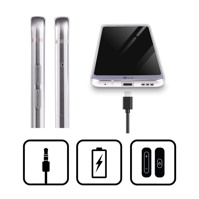 Head Case Designs Apache Warriors From The Wild Soft Gel