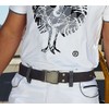 Engelbert Strauss e.s. motion Worker's Bag, Belt Bag, Tool Belt