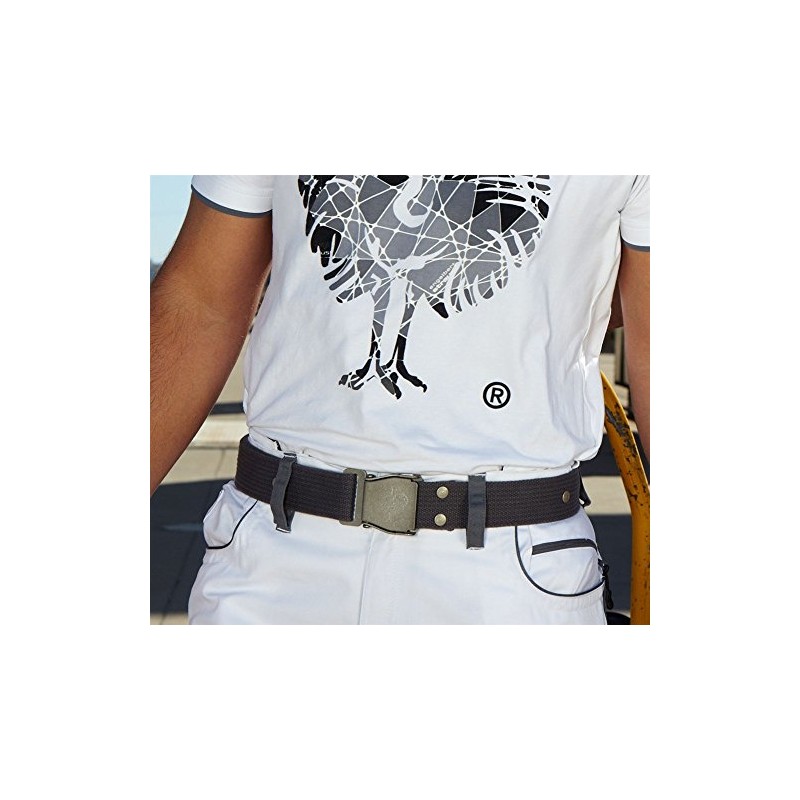Engelbert Strauss e.s. motion Worker's Bag, Belt Bag, Tool Belt