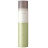 FORD HAIR COSMETICS Ford Hair Nofi Wave Makeup Foam 220g 220g (x1)