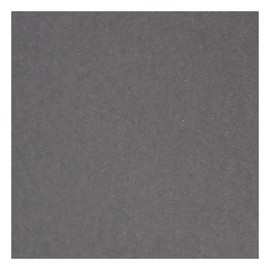 Daler-Rowney Georgian Oil Colors, 38ml, Sap Green (111014375)