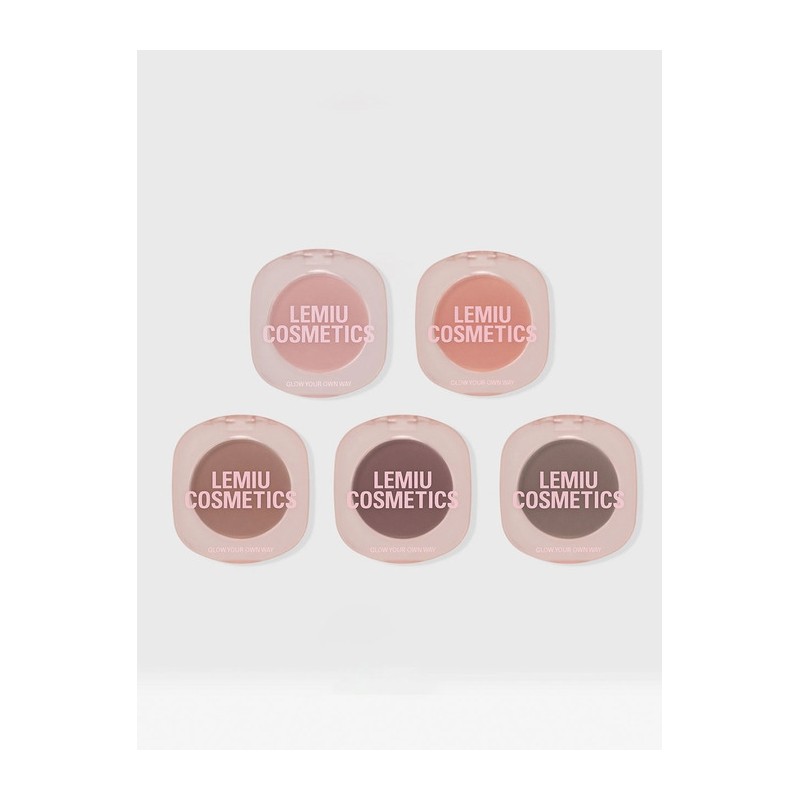 Eye to Cheek 5colors 5g / 아이투치크5colors 5g