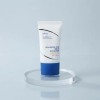 IsnTree [NCT 재민PICK] 이즈앤트리 히알루론산 프레쉬 선 세럼 50ml 기획