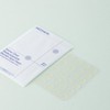 Mediheal Derma Clear Tea Tree Trouble Spot Patch 6-Pack /