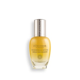 Sérum Divine Immortelle L'Occitane, 30ml