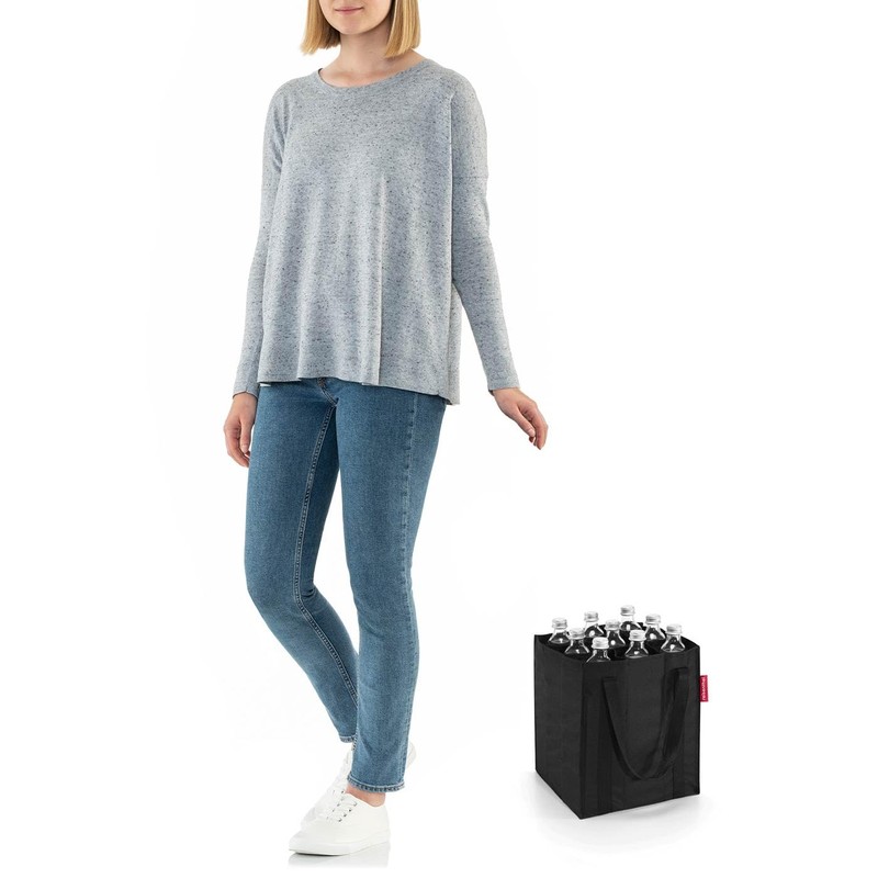 Reisenthel Bottle Bag