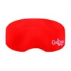 Coolcasc COOLMASC RED Ski Goggle Cover