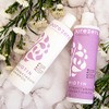 Purezero Biotin Strengthening Shampoo - 12 Fl Ounce - Volumizing,