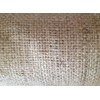 Nutley's 50 x 80cm Large Hessian Potato and Vegetable Sack