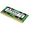 A-Tech 8GB (2x4GB) RAM for MSI (Micro Star) GT63 Titan