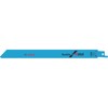 S 1122 EF Bosch Reciprocating Saw Blades Pack of 5