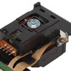 HOP M3 CD Player Laser Lens Replacement Easy Installation CD