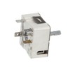 Wells Switch Infinite Inf-240-3 WS-50572 - Free Shipping - Genuine