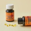 Daily One [Daily One] Vitamin D3 5000IU high content 154.5mg