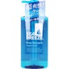 Seabreeze Super Cool Body Shampoo, 16.2 fl oz (490 ml)