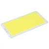 COB Panel Light, 12V 70W, Panel Type, Surface Luminous, Chip