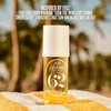 Sol de Janeiro Cheirosa Hair & Body Perfume Mist
